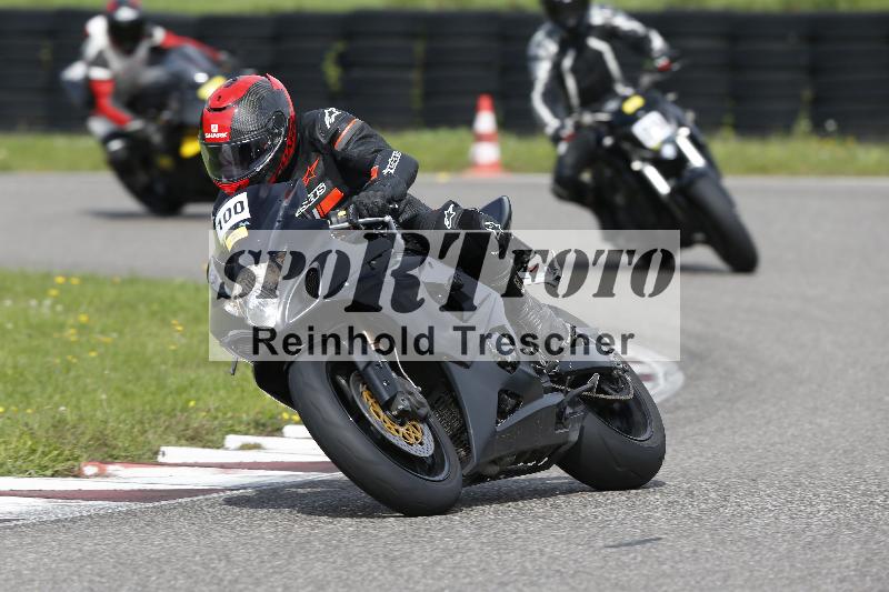 /53 16.09.2025 Track Day Domi Aegerter ADR/Gruppe gelb/100